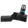 MAP SENSOR - image 4