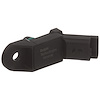 MAP SENSOR - image 1