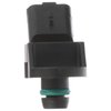 MAP SENSOR - image 2