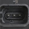 MAP SENSOR - image 3