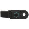 MAP SENSOR - image 4