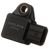 MAP SENSOR - image 1