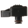 MAP SENSOR - image 2