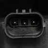 MAP SENSOR - image 3