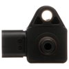 MAP SENSOR - image 4
