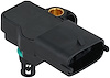 MAP SENSOR - image 1