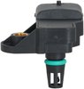 MAP SENSOR - image 2