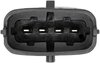 MAP SENSOR - image 3