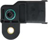 MAP SENSOR - image 4