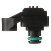 MAP SENSOR - image 2