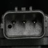 MAP SENSOR - image 3
