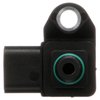 MAP SENSOR - image 4