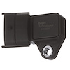 MAP SENSOR