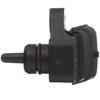 MAP SENSOR - image 2