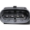 MAP SENSOR - image 3
