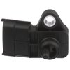 MAP SENSOR - image 4