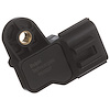 MAP SENSOR - image 1