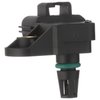 MAP SENSOR - image 2