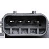 MAP SENSOR - image 3