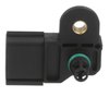 MAP SENSOR - image 4