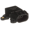 MAP SENSOR - image 1