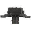 MAP SENSOR - image 2