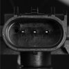 MAP SENSOR - image 3