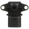 MAP SENSOR - image 4