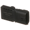 MAP SENSOR - image 1