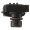 MAP SENSOR - image 2