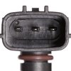 MAP SENSOR - image 3