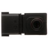 MAP SENSOR - image 4