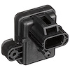 MAP SENSOR - image 1