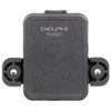 MAP SENSOR - image 2