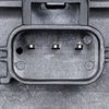 MAP SENSOR - image 3