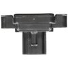 MAP SENSOR - image 4