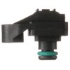 Manifold Absolute Pressure Sensor for 2006-2023 Honda - image 2