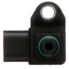 Manifold Absolute Pressure Sensor for 2006-2023 Honda - image 4