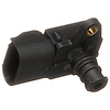 MAP SENSOR - image 1