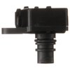 MAP SENSOR - image 2