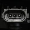 MAP SENSOR - image 3