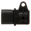 MAP SENSOR - image 4