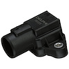 MAP SENSOR - image 1