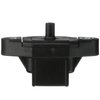 MAP SENSOR - image 2