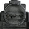 MAP SENSOR - image 3