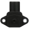 MAP SENSOR - image 4