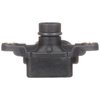 MAP SENSOR - image 2