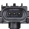 MAP SENSOR - image 3