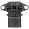 MAP SENSOR - image 4