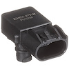 MAP SENSOR - image 1